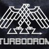 Pochette Turbodrom - Laichzeit Turbodrom - Laichzeit