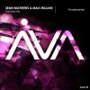 Pochette Sean Mathews and Max Millian - Fundamental Sean Mathews and Max Millian - Fundamental