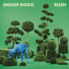 Pochette Snoop Dogg - This City Snoop Dogg - This City