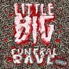 Pochette Little Big feat. DenDerty & Danny Zuckerman - To Party Little Big feat. DenDerty & Danny Zuckerman - To Party