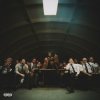Pochette Doechii - What It Is (Block Boy) (Sped Up) Doechii - What It Is (Block Boy) (Sped Up)
