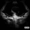 Jason Derulo feat. Stefflon Don - Talk About Us
