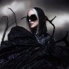 Pochette Hayla - Loneliest Around You Hayla - Loneliest Around You