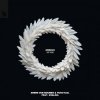 Pochette Armin van Buuren & Punctual feat. EVALINA - Angels (Extended Mix) Armin van Buuren & Punctual feat. EVALINA - Angels (Extended Mix)