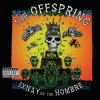 Pochette The Offspring - All I Want The Offspring - All I Want