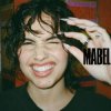 Pochette Mabel - Love Me Gentle Mabel - Love Me Gentle