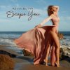 Pochette Adina Butar - Escape You Adina Butar - Escape You