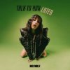 Pochette Holy Molly - Talk To You Later Holy Molly - Talk To You Later