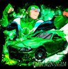 Pochette SEKIMANE & Scythermane & NXGHT! & DJ DYLANFK & KGJ - OLHA MENSAGEM SEKIMANE & Scythermane & NXGHT! & DJ DYLANFK & KGJ - OLHA MENSAGEM