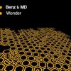 Pochette Benz and MD - Alternate Ending (Derek Howell Remix) Benz and MD - Alternate Ending (Derek Howell Remix)