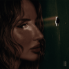 Pochette LOBODA - Нафарбовані LOBODA - Нафарбовані