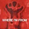 Cassian & SCRIPT & Belladonna (ofc) - Where I'm From