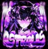 Pochette LXNGVX & DJ FKU - MONTAGEM ASTRALIS LXNGVX & DJ FKU - MONTAGEM ASTRALIS