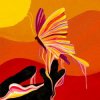 Pochette EASY FREAK - Sunshine EASY FREAK - Sunshine