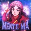 Pochette Nakama & Mc Staff - MENTE MÁ (Super Slowed) Nakama & Mc Staff - MENTE MÁ (Super Slowed)
