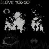 Pochette HUSSVRX - I LOVE YOU SO JUMPSTYLE (Slowed) HUSSVRX - I LOVE YOU SO JUMPSTYLE (Slowed)