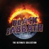 Pochette Black Sabbath - War Pigs Black Sabbath - War Pigs