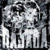 Pochette Nakama & MC LyC4N - RAJADA (Slowed) Nakama & MC LyC4N - RAJADA (Slowed)