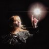 Pochette Sophie Cates - Like that Sophie Cates - Like that