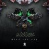 Savage - The Mountain