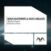 Pochette Sean Mathews & Max Millian - Highest Hopes Sean Mathews & Max Millian - Highest Hopes
