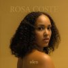 Pochette Rosa Coste - Juokse Rosa Coste - Juokse