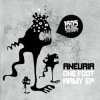 Pochette Aneuria - Koya Si Ti (Tomy DeClerque Remix) Aneuria - Koya Si Ti (Tomy DeClerque Remix)