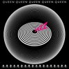 Pochette Queen - Mustapha Queen - Mustapha