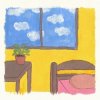 Pochette Subsonic Eye - Summer Child Subsonic Eye - Summer Child