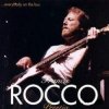 Pochette DFG - Don't Need No Changes DFG - Don't Need No Changes