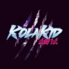Kola Kid - Seashells