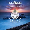 Pochette ILLENIUM - Make Me Do ILLENIUM - Make Me Do