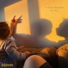 Pochette Moses - Mirror Magic Moses - Mirror Magic