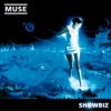 Pochette Muse - Sunburn Muse - Sunburn