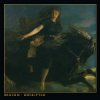 Pochette Burzum - Heiðr Burzum - Heiðr