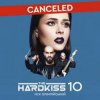 The HARDKISS - In love