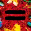 Pochette Ed Sheeran - Overpass Graffiti Ed Sheeran - Overpass Graffiti