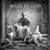 Pochette Die Antwoord - DAZED AND CONFUSED (Instrumental) Die Antwoord - DAZED AND CONFUSED (Instrumental)