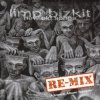 Limp Bizkit - Take A Look Around Feat. E 40 And 8-Ball (Remixed By Timbaland)