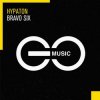 Pochette Hypaton - Bravo six Hypaton - Bravo six