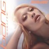 Pochette Rita Ora feat. David Guetta - Big (Acoustic) Rita Ora feat. David Guetta - Big (Acoustic)