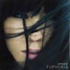 Pochette Loreen - Euphoria Loreen - Euphoria