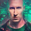 Pochette Showtek & Justin Prime - Cannonball (The Pitcher Re-Amp) Showtek & Justin Prime - Cannonball (The Pitcher Re-Amp)