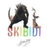 Pochette Little Big - Skibidi Little Big - Skibidi