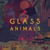 Pochette Glass Animals - Love Lockdown Glass Animals - Love Lockdown