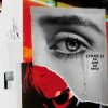 Pochette Lykke Li - Hard Rain Lykke Li - Hard Rain