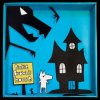 Pochette Little Big Wolf - She Puts The Sun Little Big Wolf - She Puts The Sun