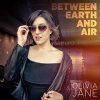 Pochette Olivia Jane - Wait for Me in the Morning Olivia Jane - Wait for Me in the Morning