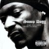 Pochette Snoop Dogg - Stoplight Snoop Dogg - Stoplight