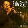 Ruby Braff & His Big City Six - In The Shade Of The Old Apple Tree